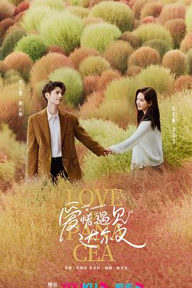 千香丸子海报剧照