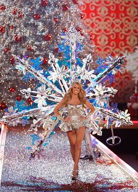 岁雪莉安德鲁海报剧照