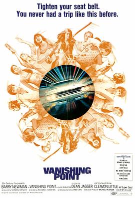 青青草原免费观看海报剧照