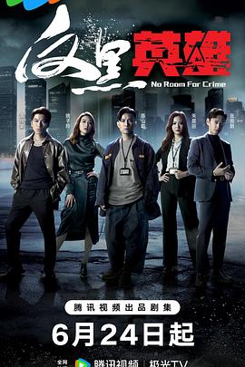 欧洲自拍海报剧照