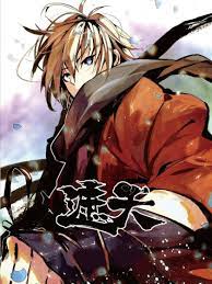 亚洲综合久久无码色噜噜赖水海报剧照