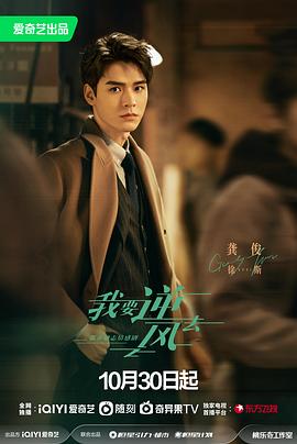 我们的爱动漫海报剧照