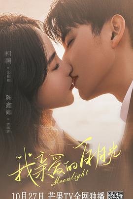 人成国产视频海报剧照