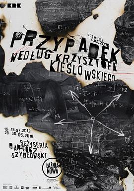 川村那月视频海报剧照