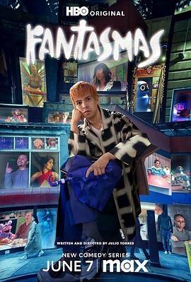 城市猎人粤语版海报剧照